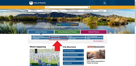 phoenix trash pick up|Iba pa.